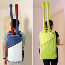 击剑面罩佩剑面罩可比赛男女少儿头盔护面ce认证击剑器材护头帽子_阿