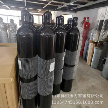 4l,50l,60l,68l,70l,80l氮气瓶,二氧化碳,氧气瓶,空气瓶-阿里巴巴
