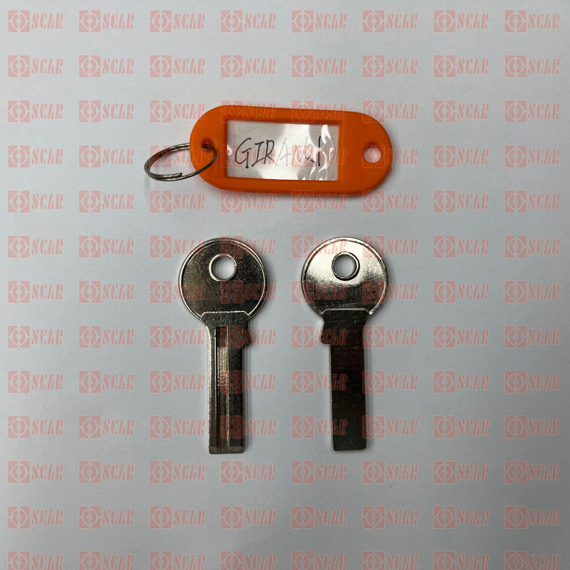 汽车钥匙今天价格行情查询-外销大门控制器遥控器机器-阿里巴巴