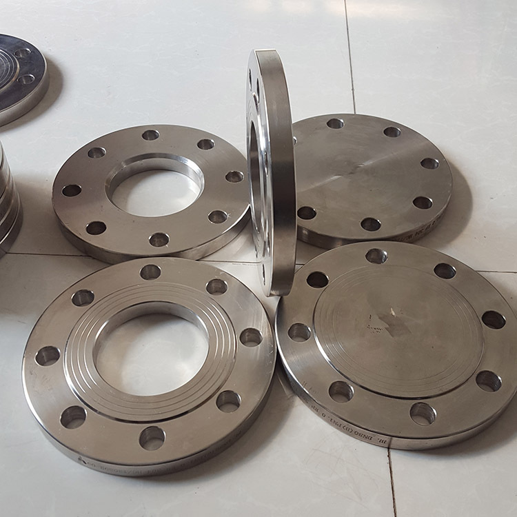 对焊异形法兰钢制法兰经验丰富不锈钢法兰水泵法兰