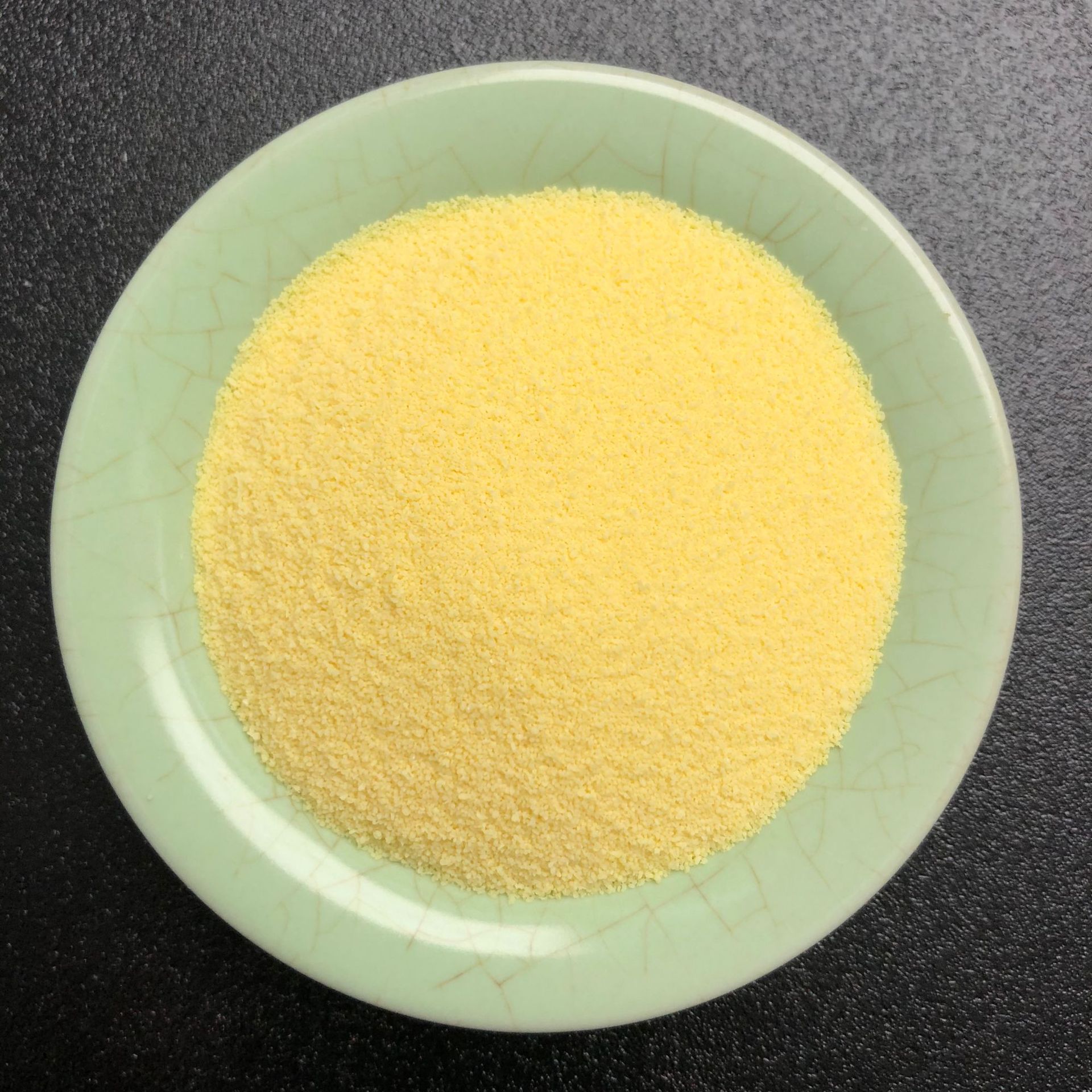 供应维生素a食品级32.5万iu维生素a醋酸酯微粒 va