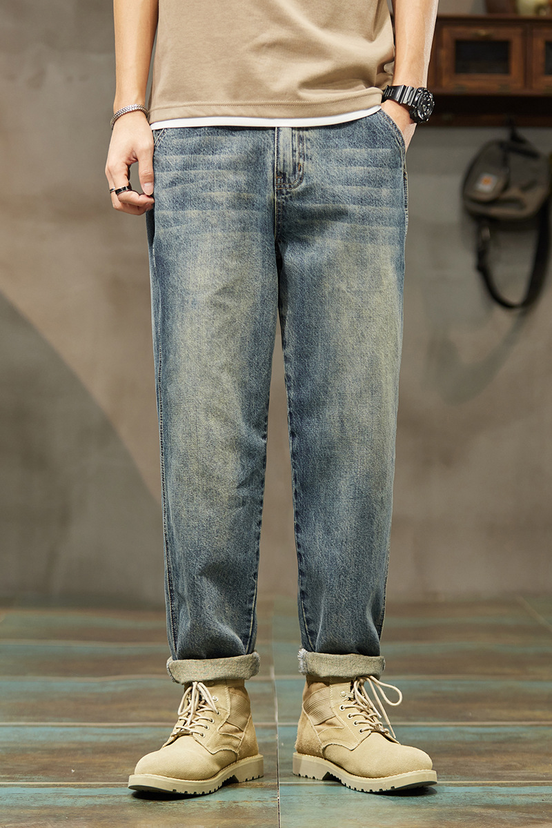 男士加绒裤子牛仔-男士加绒裤子牛仔厂家,品牌,图片,热帖-阿里巴巴