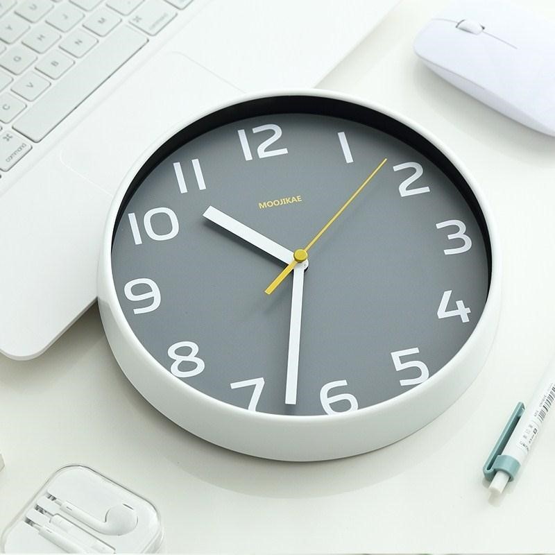 挂钟小台钟-挂钟小台钟厂家,品牌,图片,热帖-阿里巴巴