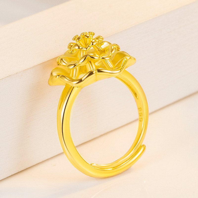 商品描述上市年份/季节2021年冬季流行元素图案是否跨境出口专供货源