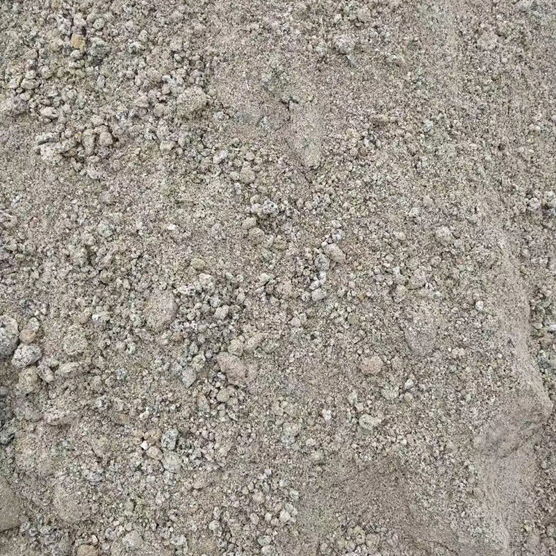 出售建筑黄沙 白沙机制沙颗粒细致建筑沙水泥沙黄沙 可预订机制沙
