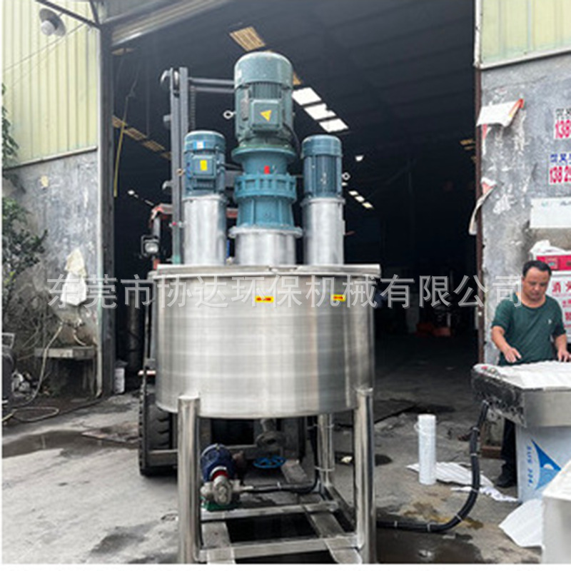 1ee0dcbec0c44cf346cd3f47db1736