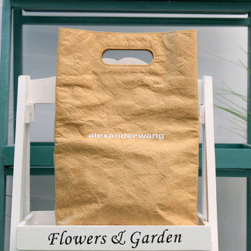 杜邦纸手提通勤购物袋日常手提便携式收纳袋-阿里巴巴