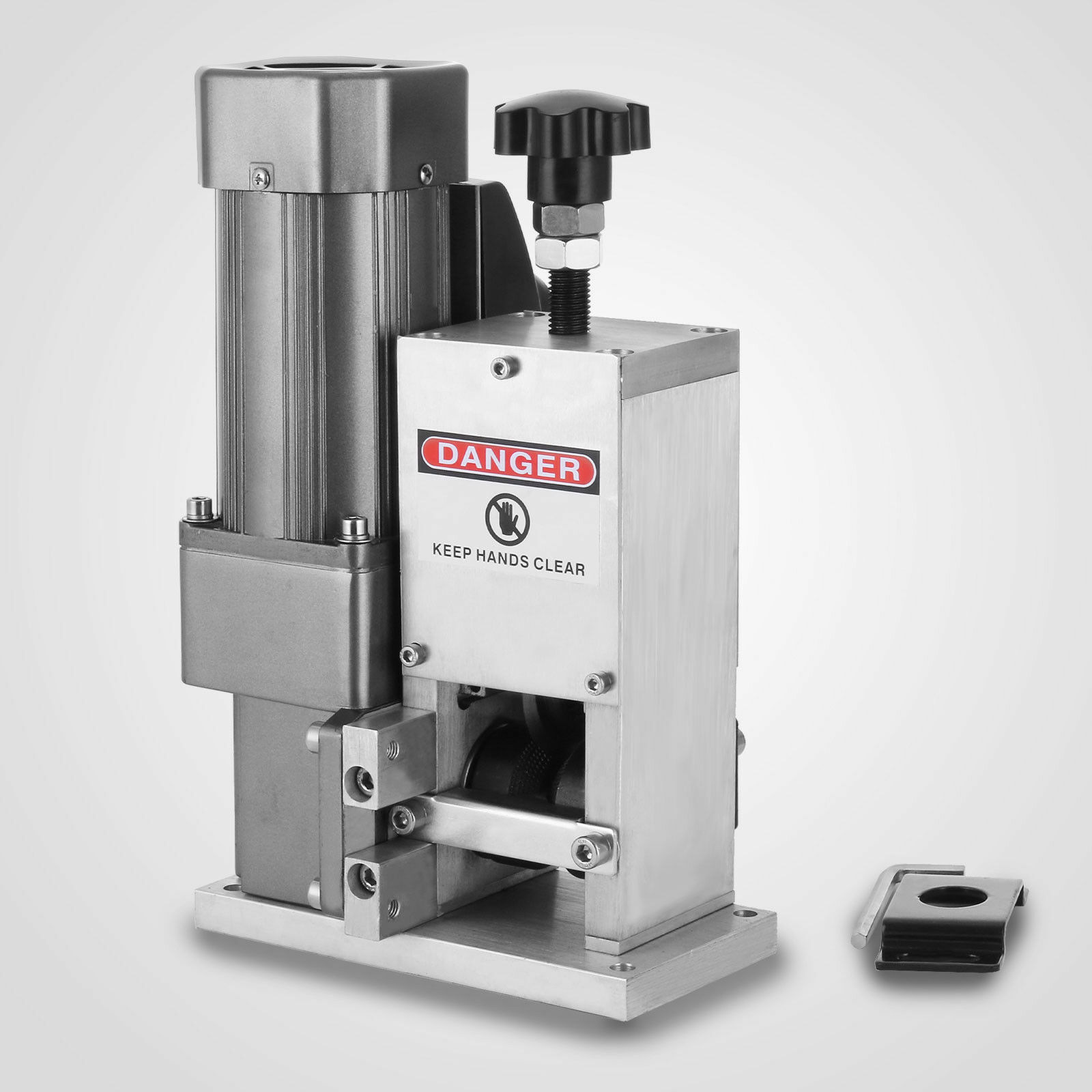 电动剥线机单芯双芯铜线剥皮机180w电缆剥线机废旧导线剥线机批发