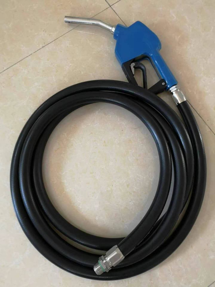 汽车用空调橡胶软管r134a制冷剂空调软管内径13汽车空调软管