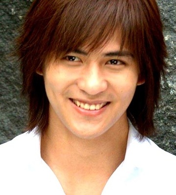 假发男 f4同款头套 长发 舞台表演 男士 蓬松 搞笑演出 全头套式