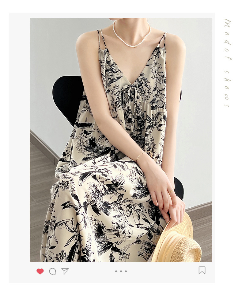 2023 Details-Weight 0-31_04.jpg