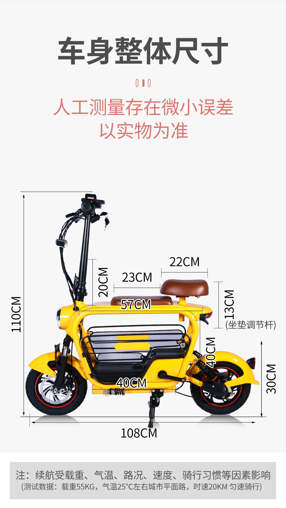 电动车是否跨境出口专供货源否货号sy022品牌梭鱼发动机型号350w最高