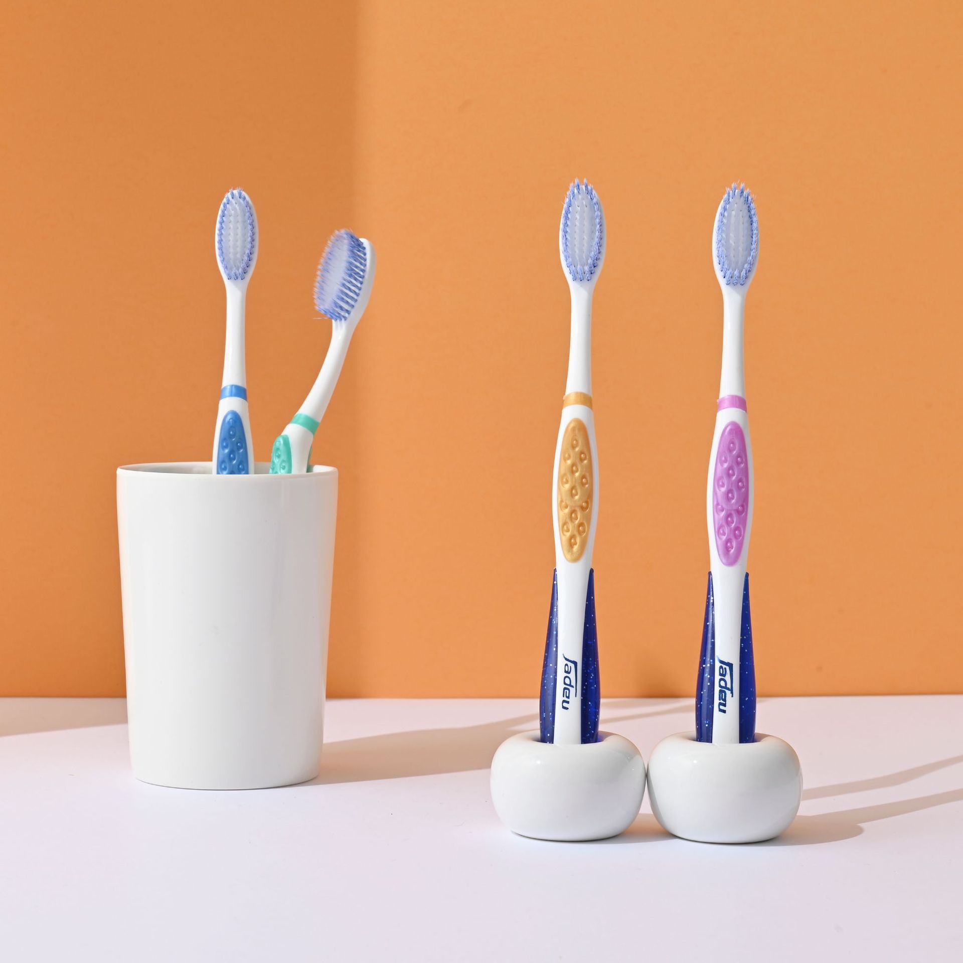 汕头潮阳日用品