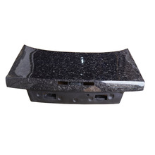 汽车配件 适用于 日产 尼桑 S14 后备箱盖 尾盖 锻造纹产品