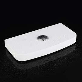 批发马桶盖坐便器盖水箱盖抽水盖上水盖陶瓷盖定 做通用配件厕所