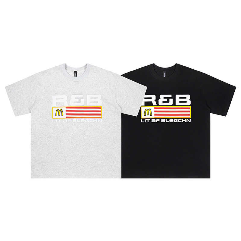 男装t恤bt355f-阿里巴巴