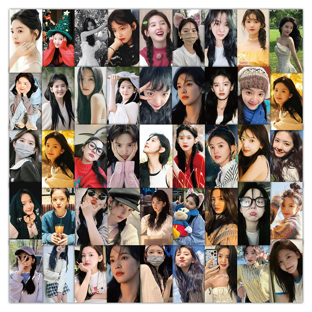 50元99110包可售实力保障支付方式评价订购说明内容声明:阿里巴巴中国