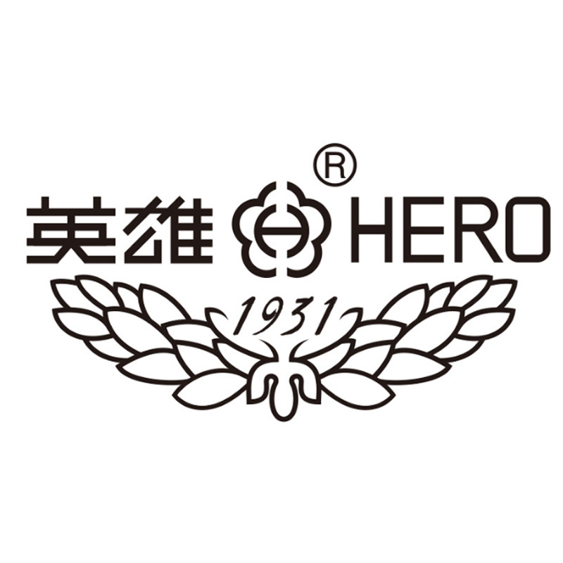 hero/英雄