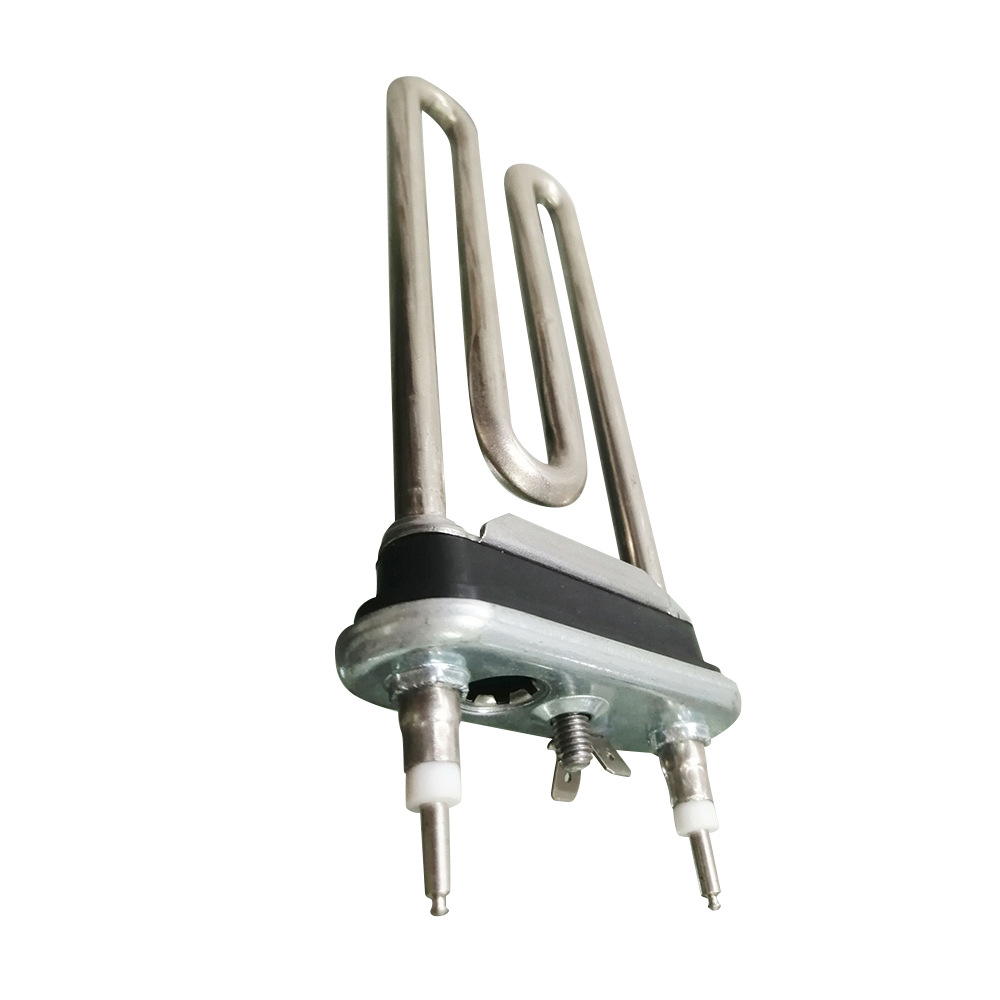 民用 洗衣机管电热管 工厂专供 大功率电热管