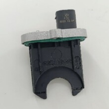 适用于福特福克斯05-11款感应器(肽泵)OE：3M51-3F818BB