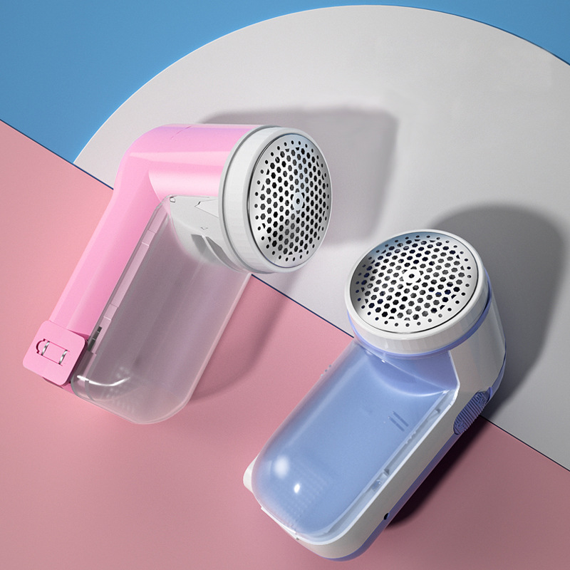 剃球器毛球修剪器