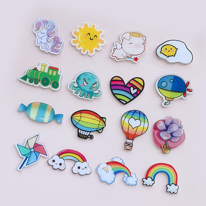 透明艇图片-海量高清透明艇图片大全 - 阿里巴巴