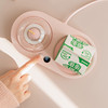 Cross border Aromatherapy Night light Coaster constant temperature Water cup Heating pad Warm Electric heating Coaster heat preservation tea set Cross border Aromatherapy Night light Coaster constant temperature Water cup Heating pad Warm Electric heating Coaster heat preservation tea set