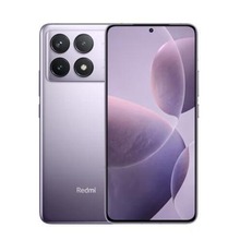 miui/小米 redmi note 13 5g _ miui/小米 redmi note 13 5g手机红米