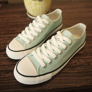 lul辉辉女鞋帆布鞋324-阿里巴巴