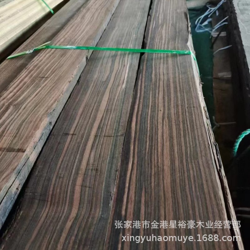 条纹乌木印尼条纹乌木苏拉威西乌木印尼黑檀印尼黑酸枝-阿里巴巴
