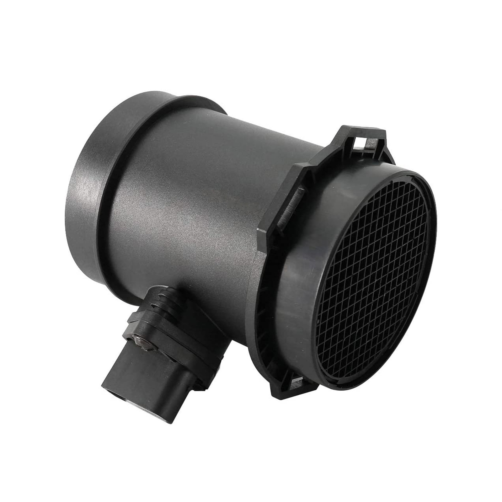 空气流量计 空气流量传感器 适用于宝马e36 e38 e46 13621433565