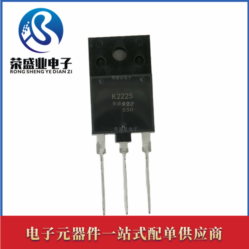 瓯北大街“三向发力”推动工业公司火灾防控作业