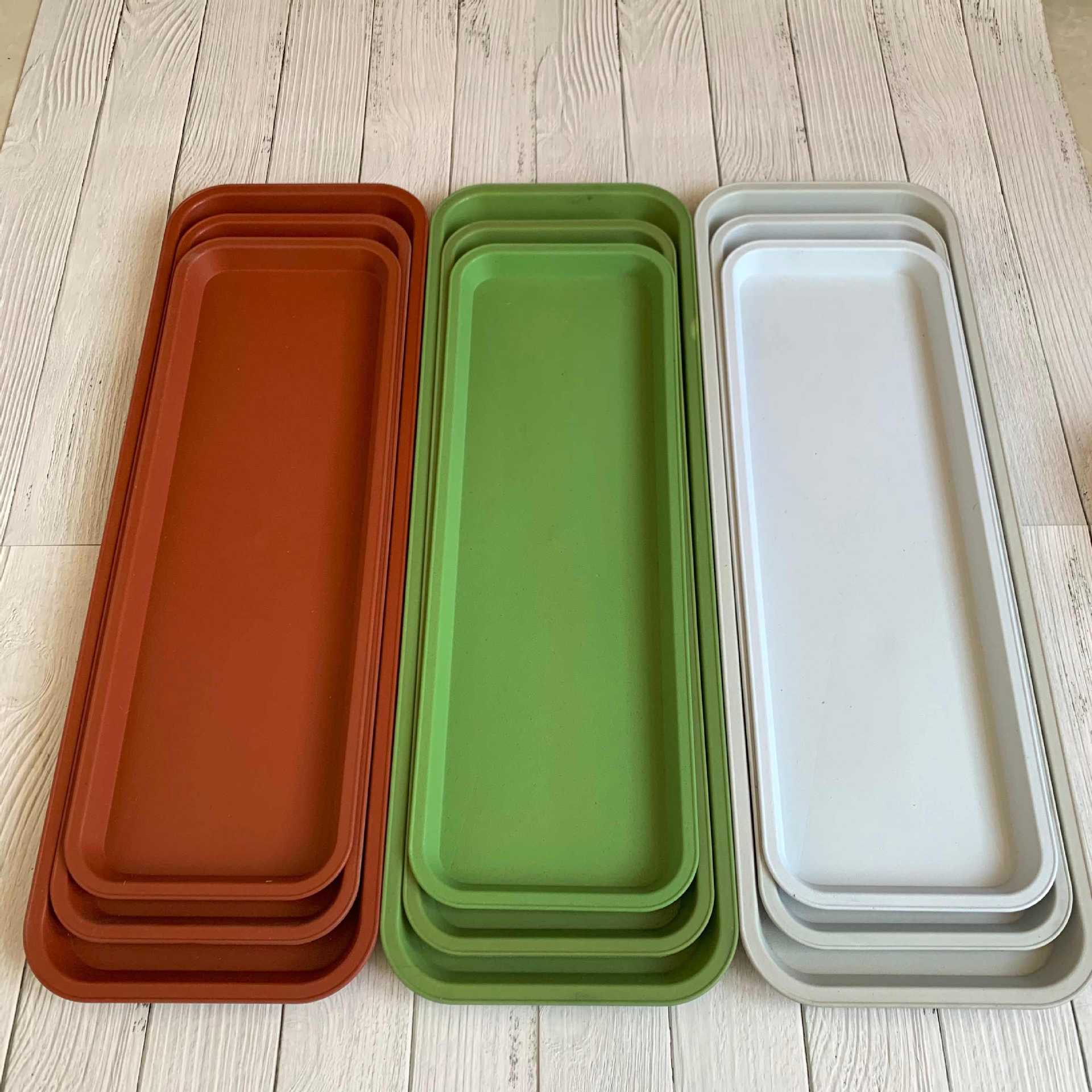条塑料托盘