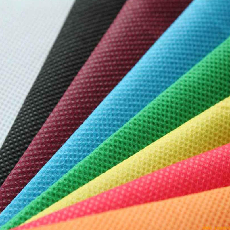 其他无纺布今日价格行情查询-无纺布昆山pet透气性防水平纹-阿里巴巴