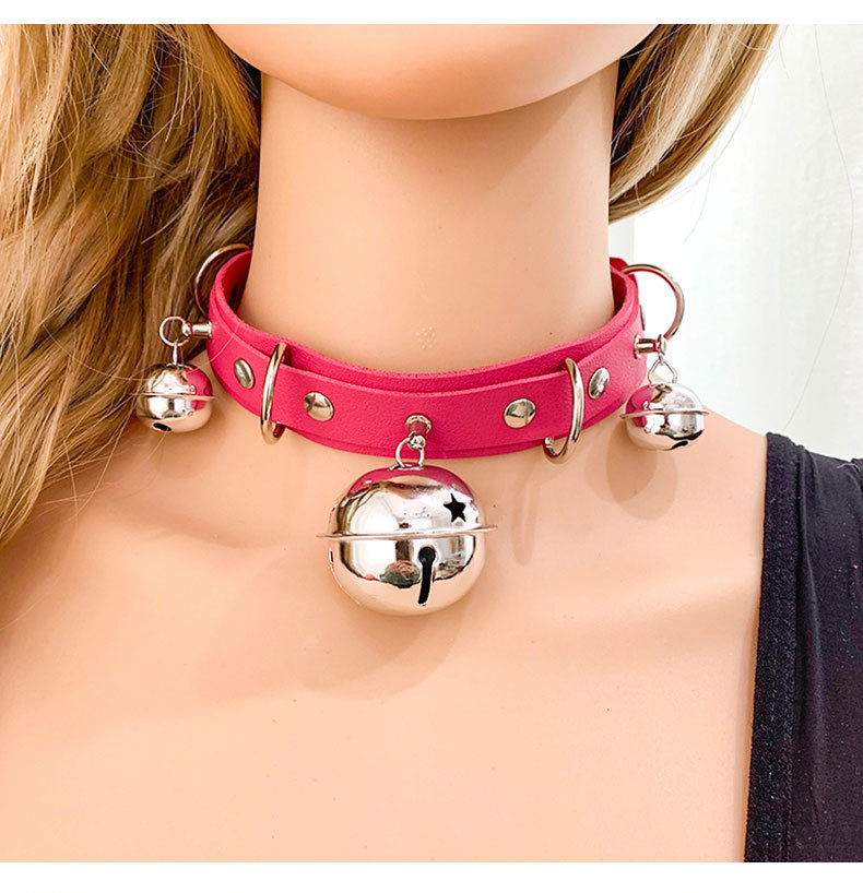 金属片是否跨境出口专供货源是有可授权的自有品牌否主要销售地区非洲