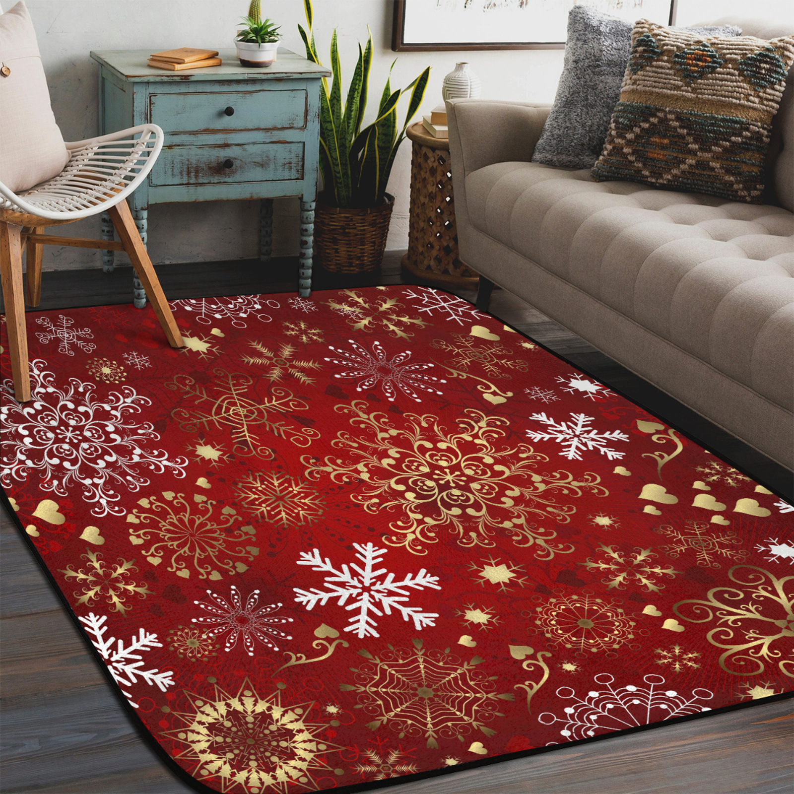 个性化地毯-个性化地毯厂家,品牌,图片,热帖-阿里巴巴