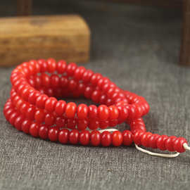 血菩提珠-血菩提珠批发,促销价格,产地货源 - 阿里巴巴