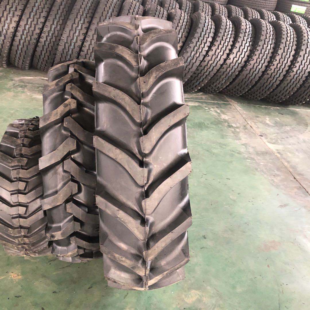 拖拉机农用轮胎14.9-2816.9-28 13.6-28 12.4-28农业旱田胎-阿里巴巴