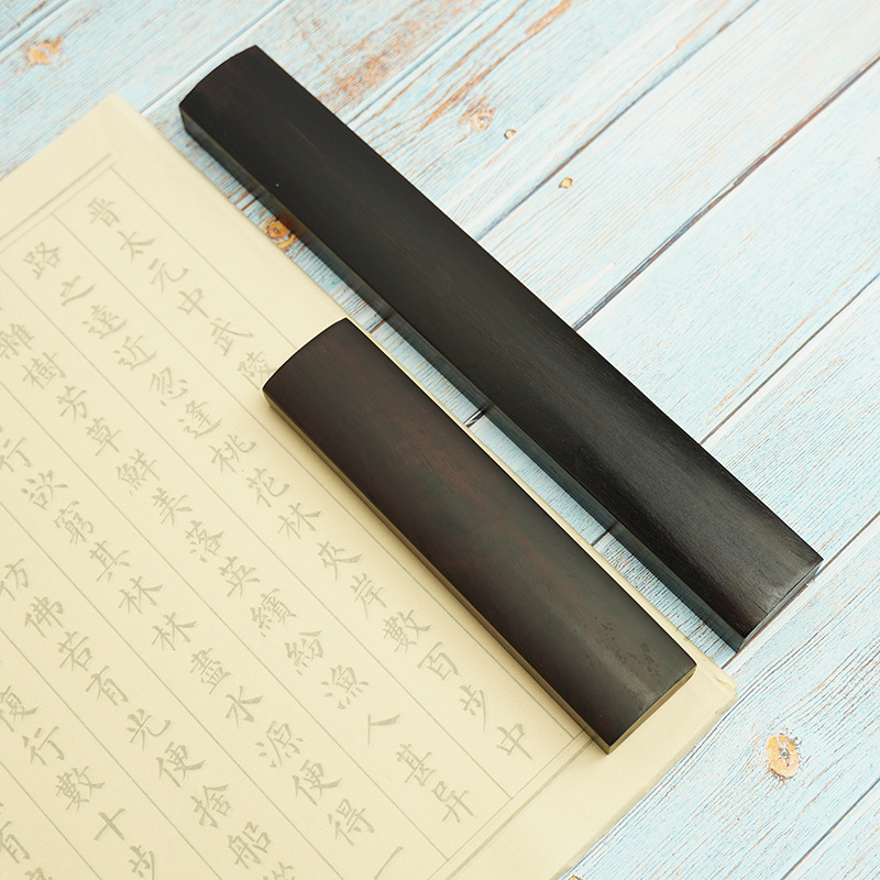 以实样为准)【适用】:文房用品,书法绘画镇纸压纸用 文房摆件【材质】