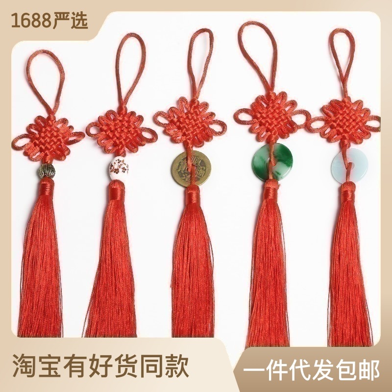 冰点脱毛仪全身家用私处脱毛机激光剃毛机腋下私处去毛神器女士