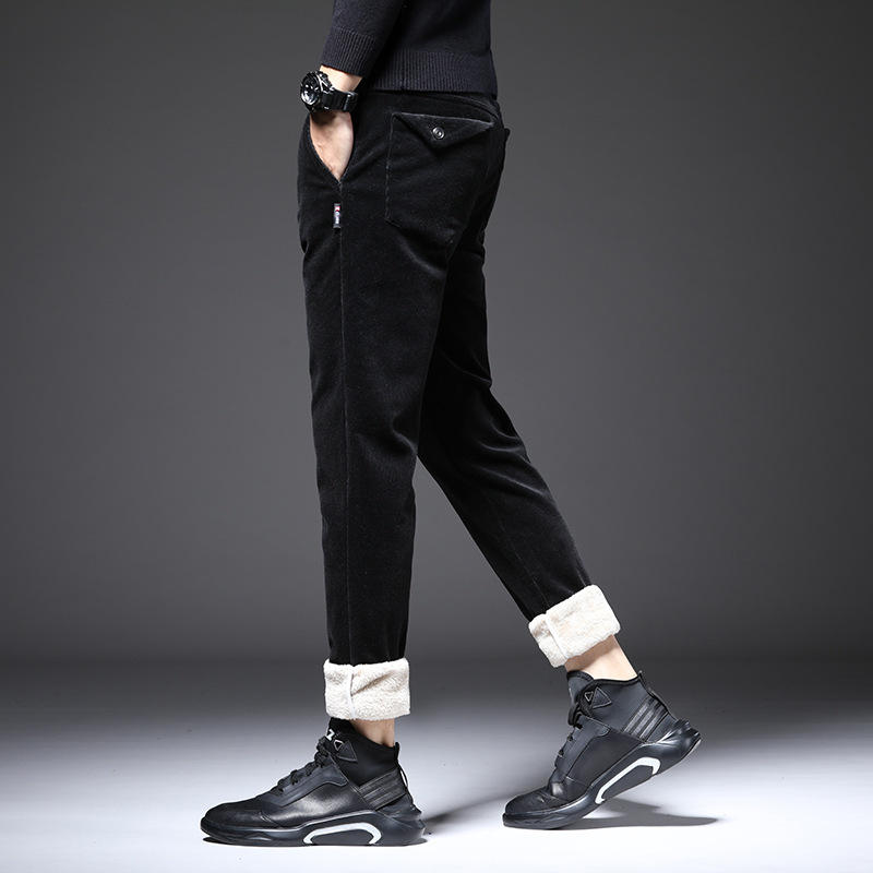 六尺裤-新款价格,厂家,货源-阿里巴巴