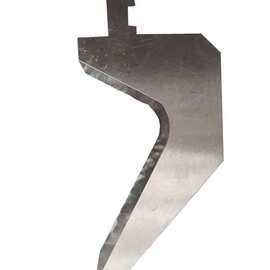 数控折弯机框刀直剑刀直弯刀圆弧刀压平刀弯板刀复合模段差模具