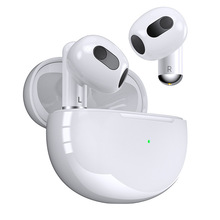 ENC通话降噪真无线蓝牙耳机入耳式通适用于苹果oppo华为vivo手机