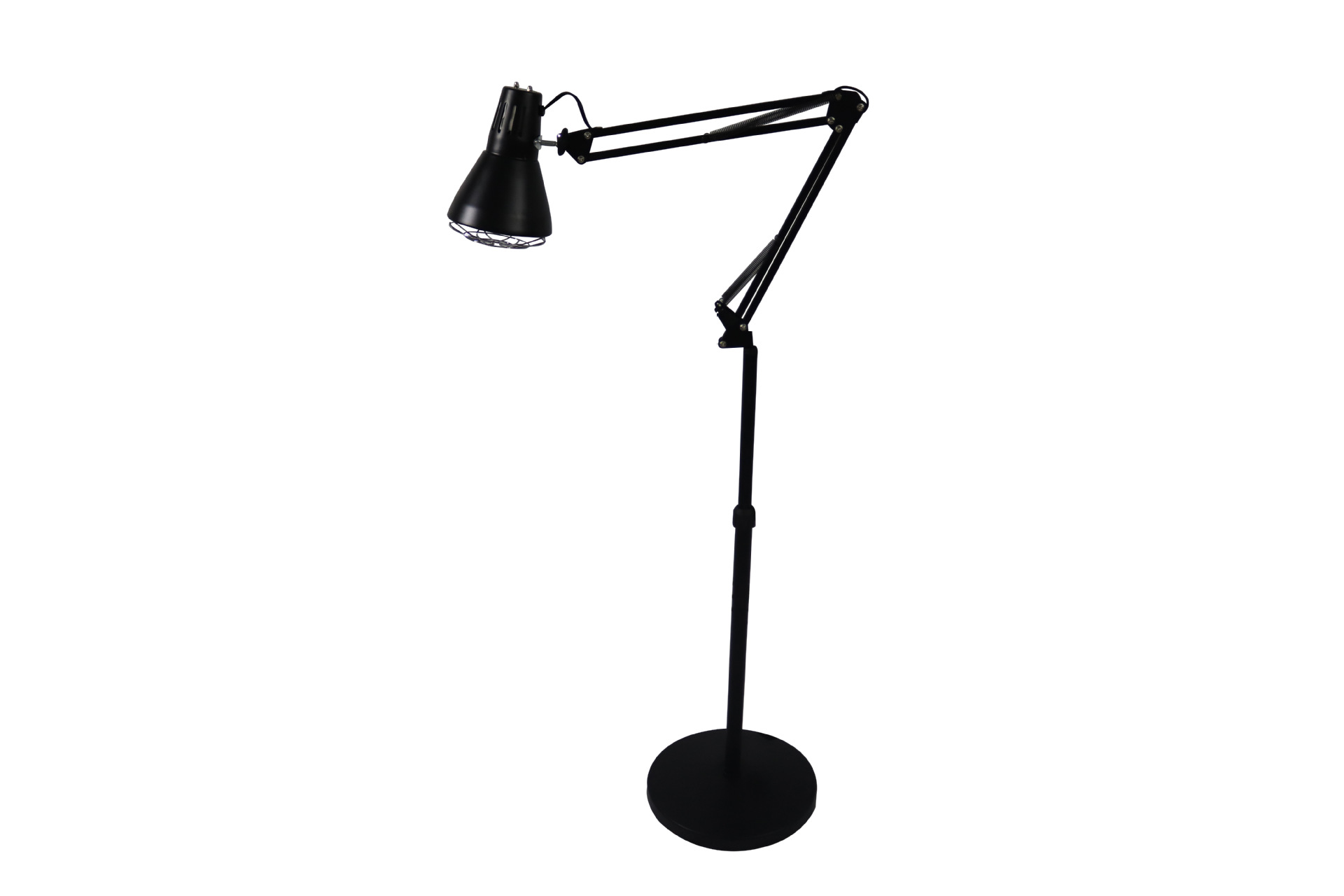 跨境热卖 立体式红外线理疗灯 医院家用美肤灯 厂家批发