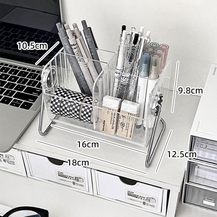 Product Image Gallery