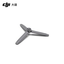 DJI大疆灵眸3 OM 4 SE/5手机云台Osmo Mobile 6配件手持三脚架