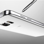 适用 三星 galaxy note3 n9008/n9009手写笔 spen手写笔 黑白粉