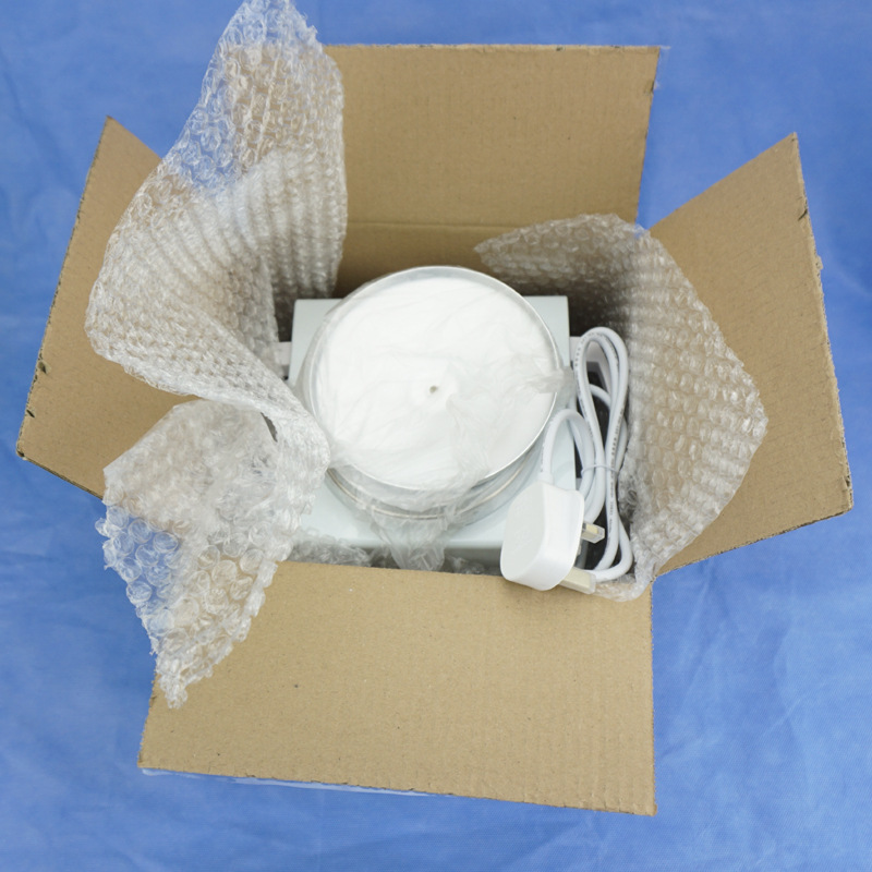 单炉蜡锅熔蜡器 脱毛蜡疗机 脱毛蜡熔蜡机 美甲用品