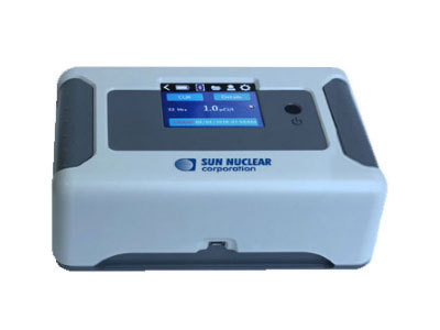 美国Sunnuclear品牌 1028 XP型氡连续监测仪