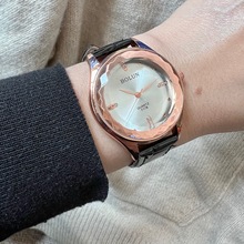 博伦皮带女款手表,24701532mm,全新!不议不退!_阿里巴巴找货神器